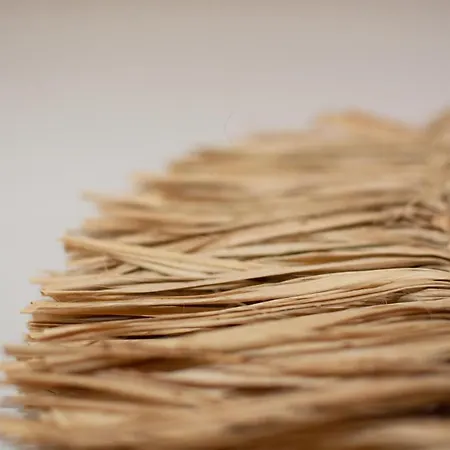 Affittacamere Noemie