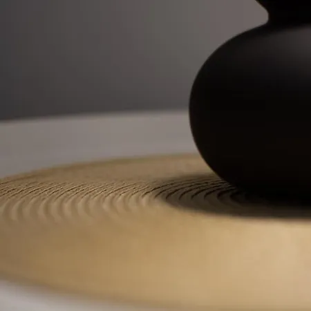 Noemie Affittacamere