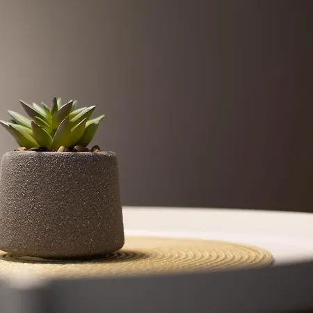 Noemie Affittacamere 3*