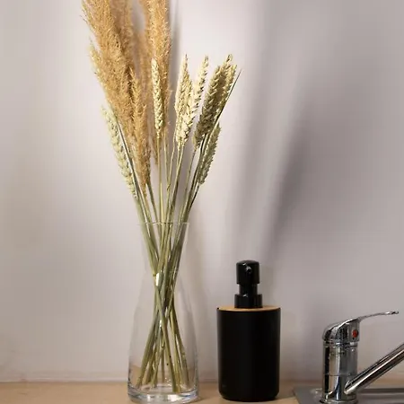 Noemie Affittacamere Athánion