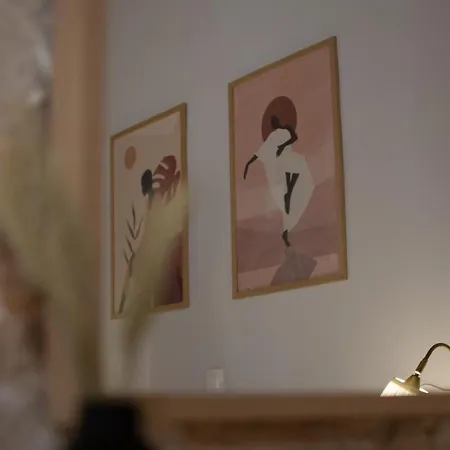 Affittacamere Noemie