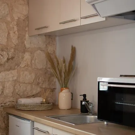 Affittacamere Noemie 3*