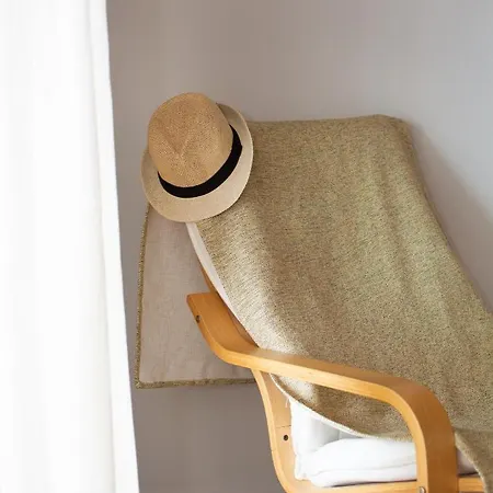 Affittacamere Noemie Athánion