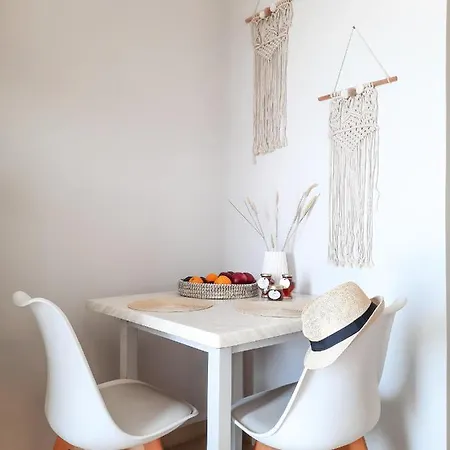 Affittacamere Noemie Athánion