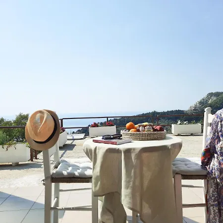 Affittacamere Noemie