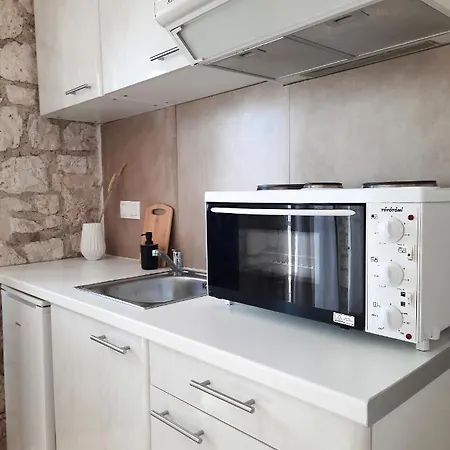 Affittacamere Noemie